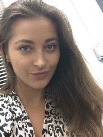 Проститутка Екатерина Проститутка Екатерина